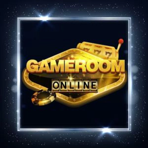 Gameroom Online Game